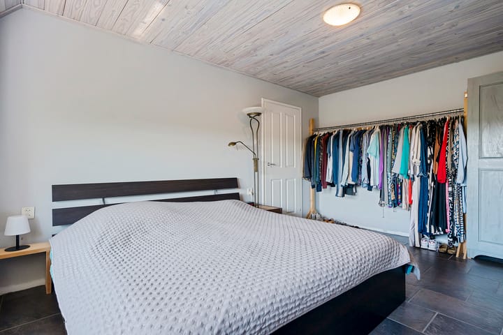 Foto 29 van Kerkweg 98