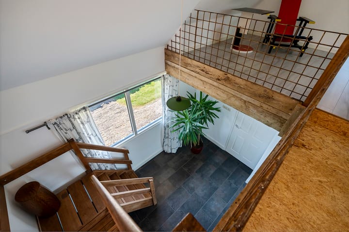 Foto 30 van Kerkweg 98