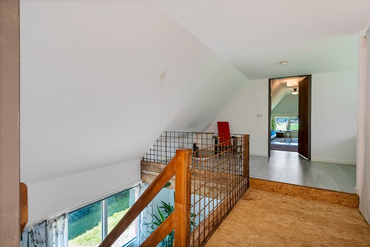 Foto 31 van Kerkweg 98