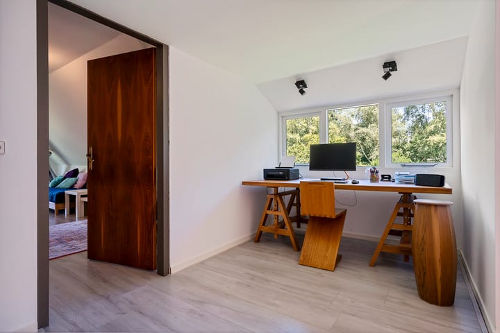 Foto 32 van Kerkweg 98