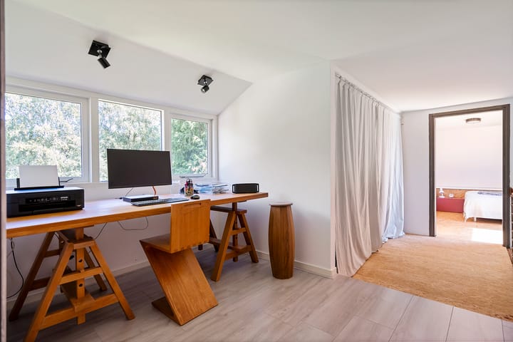 Foto 33 van Kerkweg 98