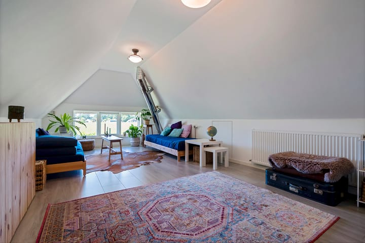 Foto 34 van Kerkweg 98