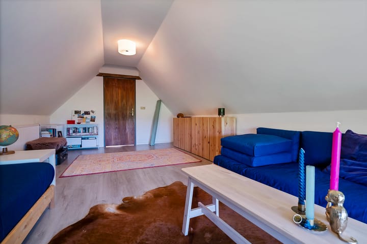 Foto 35 van Kerkweg 98