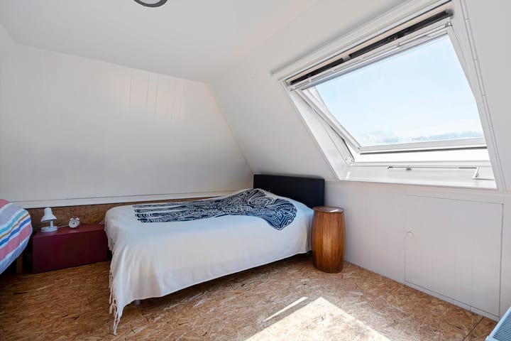 Foto 36 van Kerkweg 98