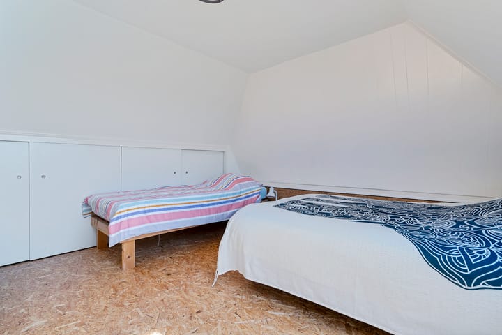 Foto 37 van Kerkweg 98