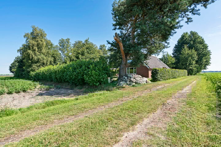 Foto 39 van Kerkweg 98