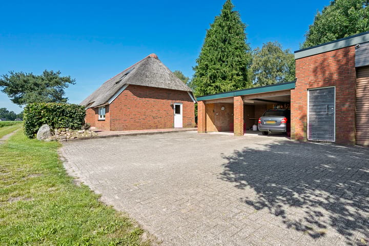 Foto 40 van Kerkweg 98