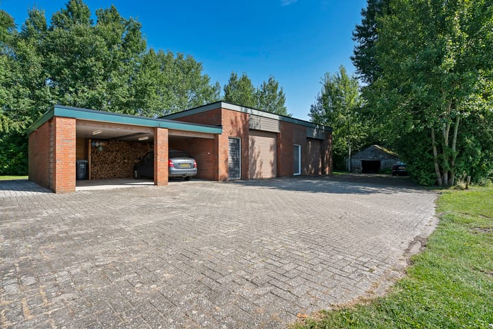 Foto 41 van Kerkweg 98