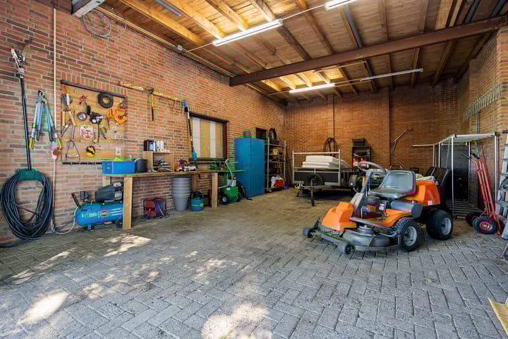 Foto 42 van Kerkweg 98