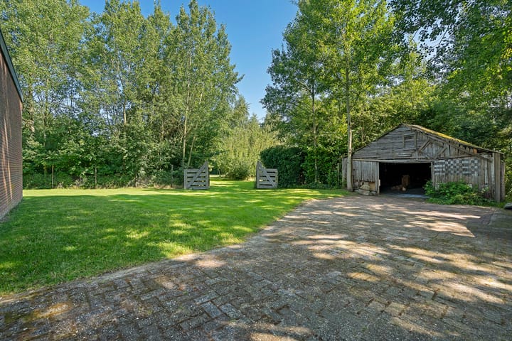 Foto 43 van Kerkweg 98