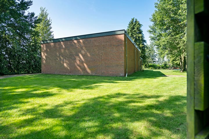 Foto 44 van Kerkweg 98