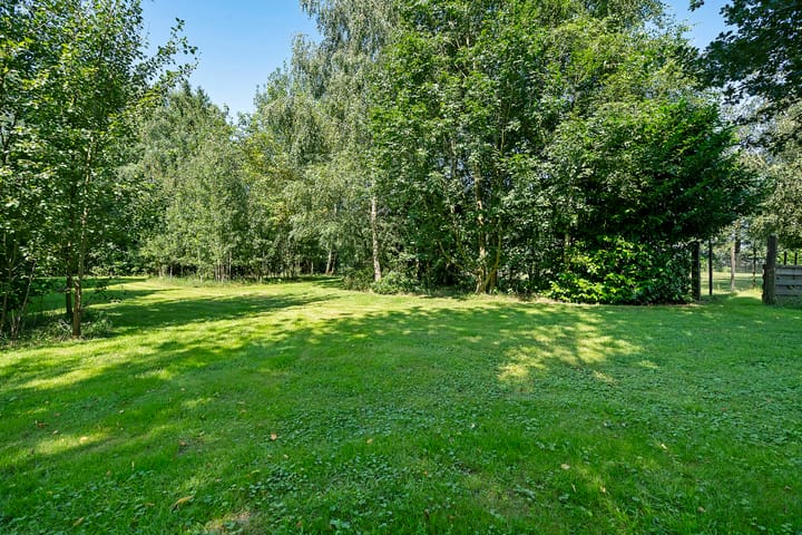 Foto 45 van Kerkweg 98