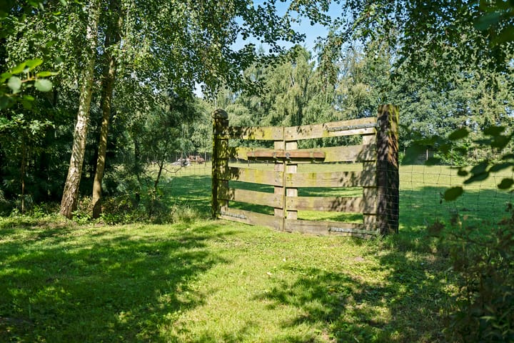 Foto 47 van Kerkweg 98