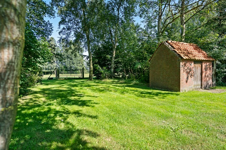 Foto 48 van Kerkweg 98