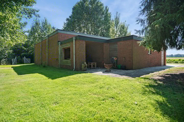 Foto 49 van Kerkweg 98