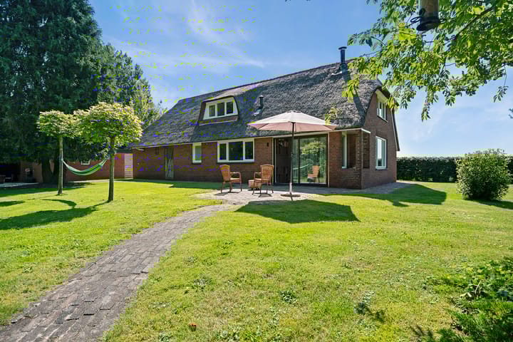 Foto 50 van Kerkweg 98