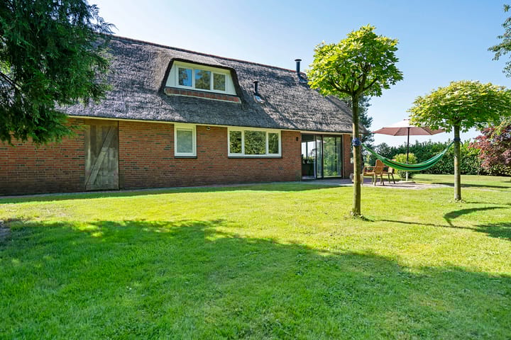 Foto 51 van Kerkweg 98