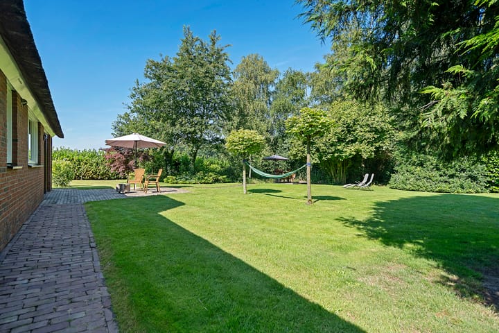 Foto 52 van Kerkweg 98