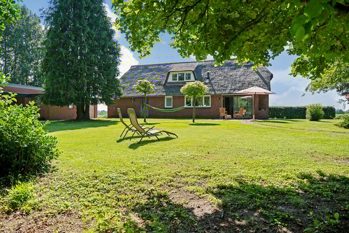 Foto 55 van Kerkweg 98