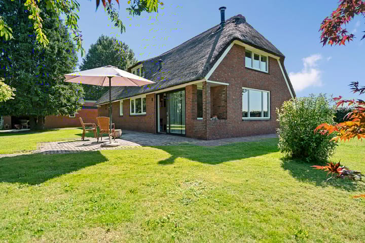 Foto 56 van Kerkweg 98