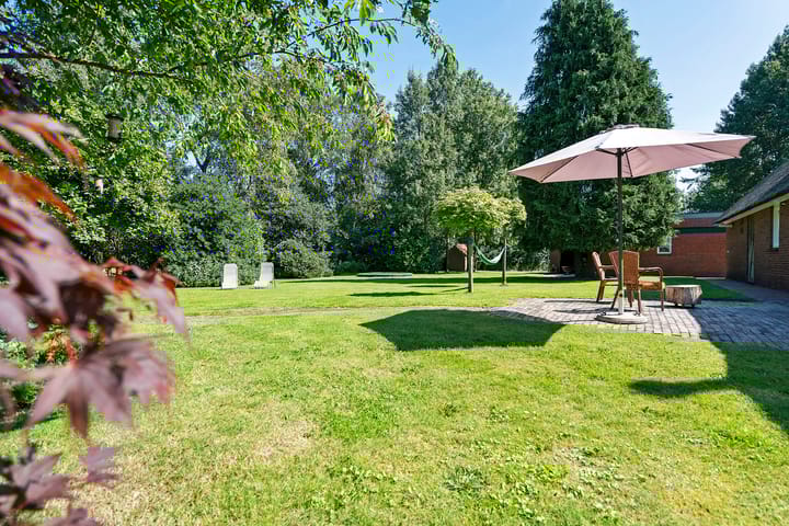 Foto 59 van Kerkweg 98