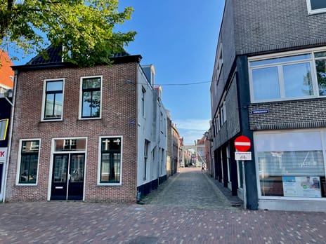 Laat 2