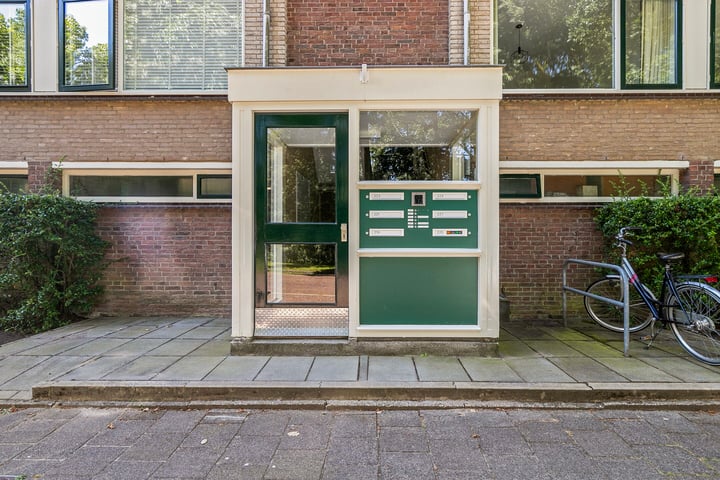 Bekijk foto 5 van Zuidwijklaan 229