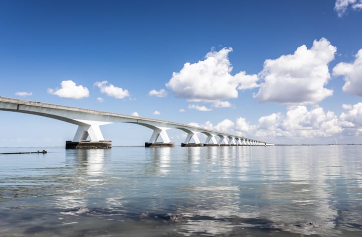 Photo 2 of Kreekpad bouwkavel 2