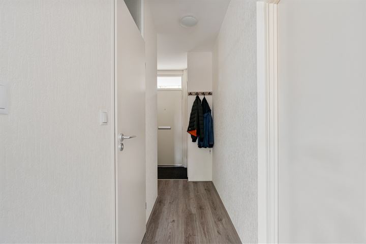 Bekijk foto 7 van Kopenhagenstraat 29