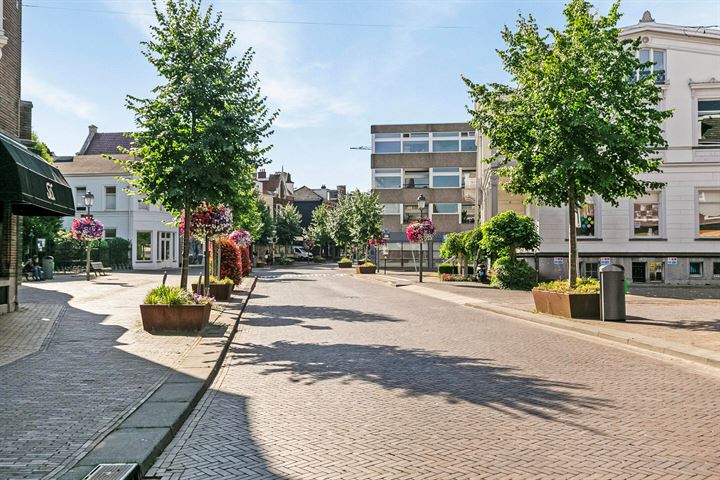 Bekijk foto 19 van Botenmakersstraat 16-C