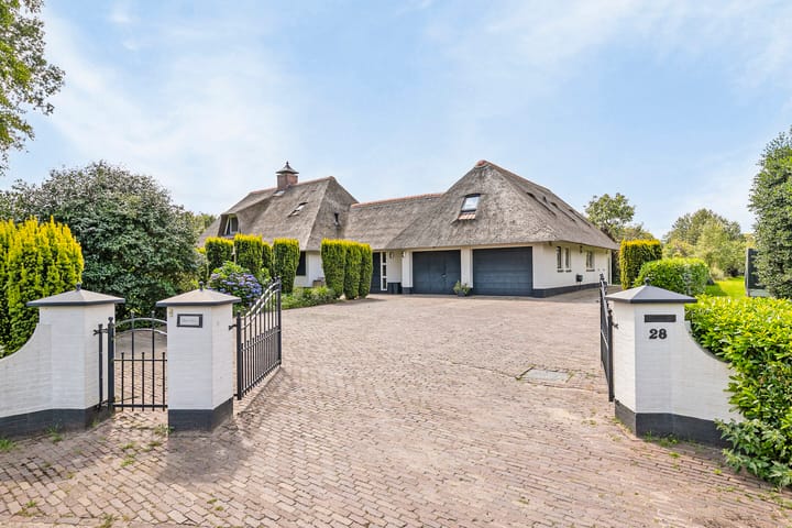 Foto 3 van Paalweg 28