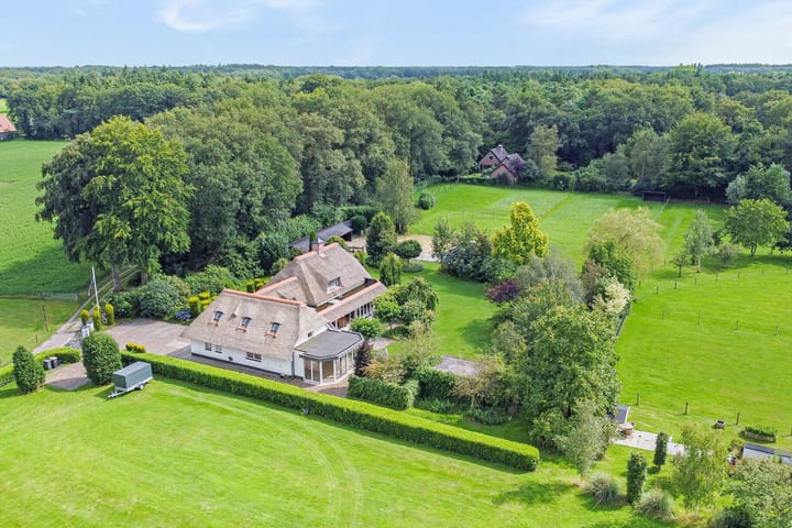 Foto 4 van Paalweg 28