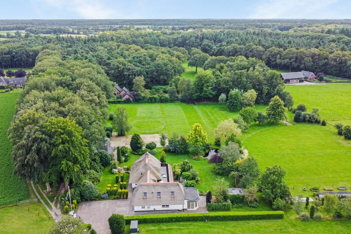 Foto 5 van Paalweg 28