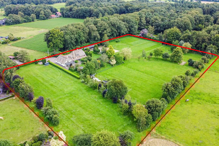 Foto 6 van Paalweg 28