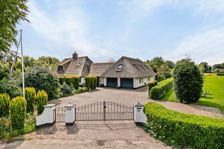 Foto 7 van Paalweg 28