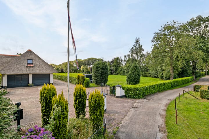 Foto 8 van Paalweg 28