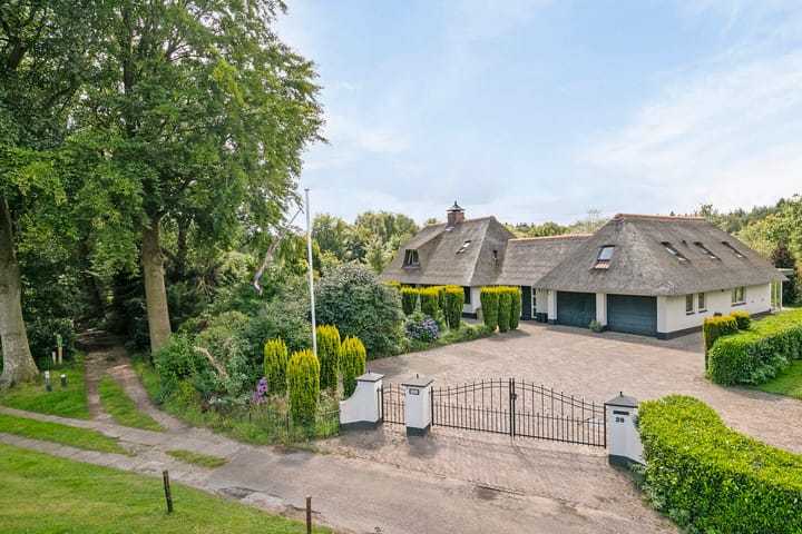 Foto 9 van Paalweg 28