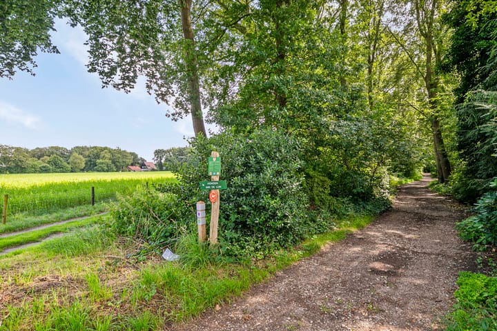 Foto 10 van Paalweg 28