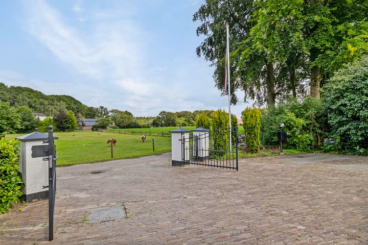 Foto 11 van Paalweg 28