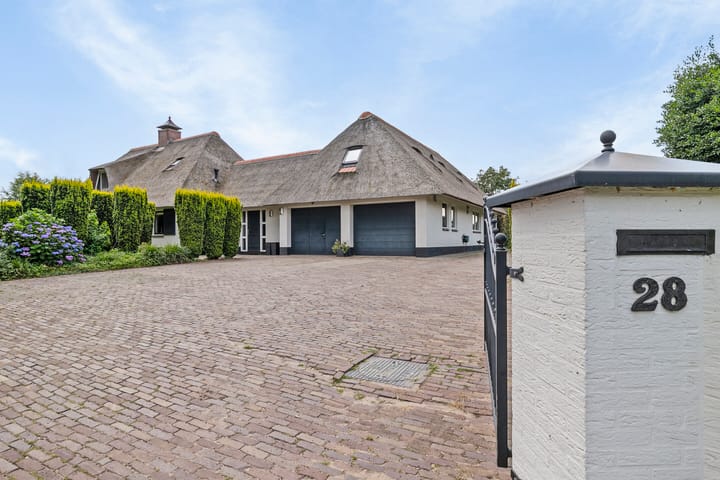 Foto 12 van Paalweg 28