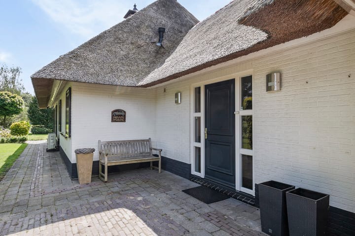 Foto 13 van Paalweg 28