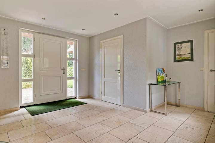 Foto 14 van Paalweg 28