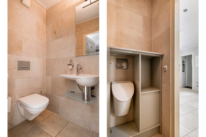 Foto 16 van Paalweg 28