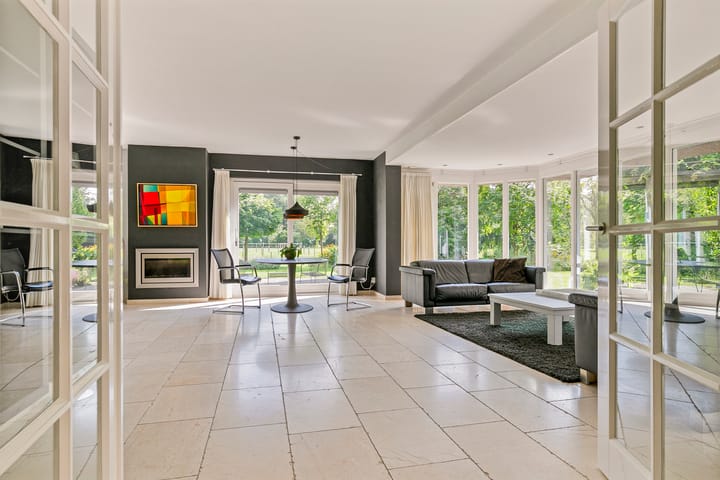 Foto 17 van Paalweg 28