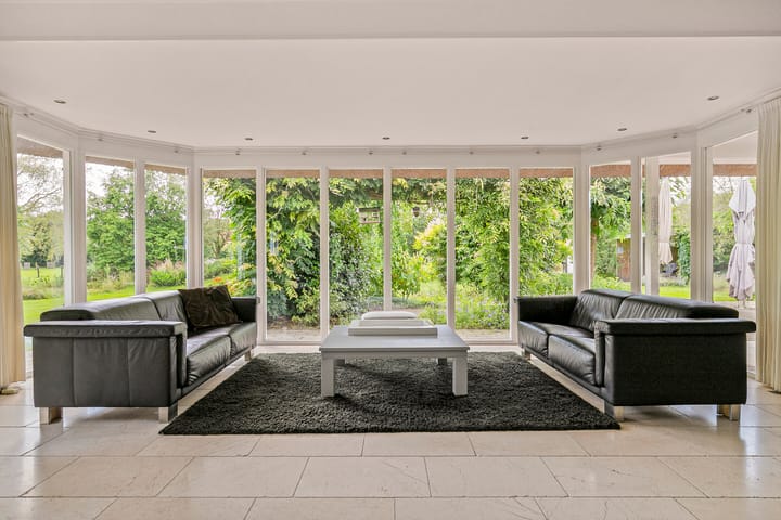 Foto 18 van Paalweg 28