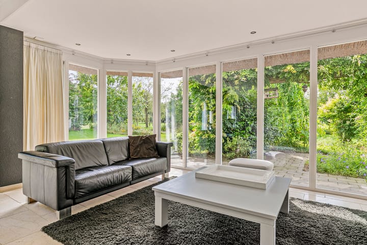 Foto 19 van Paalweg 28