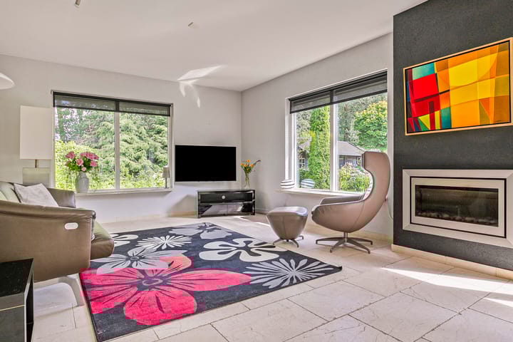 Foto 21 van Paalweg 28