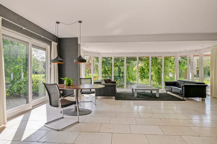 Foto 22 van Paalweg 28