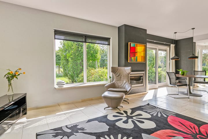 Foto 23 van Paalweg 28