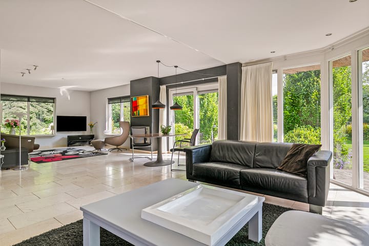 Foto 24 van Paalweg 28